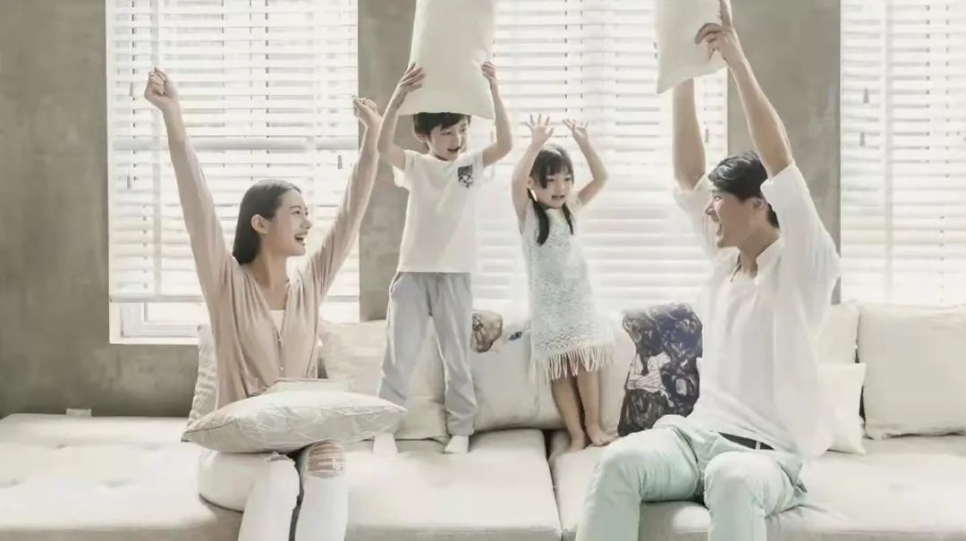 炎黄置业简介